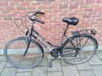 Damesfiets (6versnellingen), Fietsen en Brommers, Fietsen | Dames | Damesfietsen, Ophalen