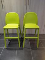 Urban kinderstoel prijs is per stoel., Ophalen, Gebruikt, Overige typen, Aanschuifbaar