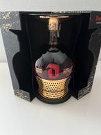 Duvel Distilled 2023, Verzamelen, Wijnen, Ophalen, Zo goed als nieuw