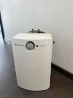 Itho daalderop boiler, Doe-het-zelf en Bouw, Chauffageketels en Boilers, Ophalen, Zo goed als nieuw, Boiler