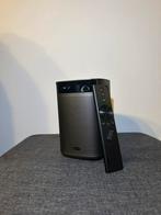 Xgimi MoGo 2 Pro beamer, Audio, Tv en Foto, Beamers, Ophalen, Zo goed als nieuw