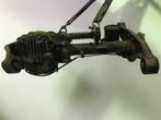 DIFFERENTIEEL VOOR Mitsubishi Pajero Hardtop (V6 / 7), Auto-onderdelen, Gebruikt, Mitsubishi