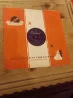8 Lp's (10) van Nat "King" Cole, Cd's en Dvd's, Vinyl | Jazz en Blues, Gebruikt, 10 inch, Ophalen of Verzenden, 1940 tot 1960