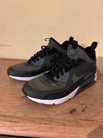 Nike air max 45, Ophalen of Verzenden