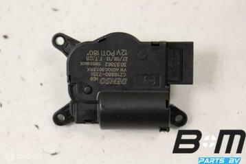 Kachelstelmotor VW Golf 7 beschikbaar voor biedingen