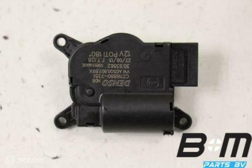 Kachelstelmotor VW Golf 7, Auto-onderdelen, Overige Auto-onderdelen, Gebruikt