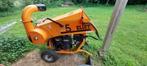 Eliet Prof 5-takversnipperaar, Zakelijke goederen, Machines en Bouw | Tuin, Park en Bosbouw, Ophalen, Hakselaar