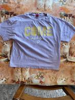 T-shirt S Oliver 164, Ophalen, Zo goed als nieuw