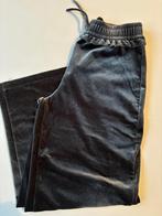 Enfant, Kinderen en Baby's, Kinderkleding | Overige, Ophalen, Gebruikt, Zara