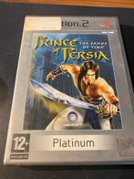 ps2 games, Games en Spelcomputers, Ophalen of Verzenden, Gebruikt, Avontuur en Actie, Vanaf 12 jaar