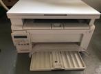 printer, Computers en Software, Printers, Ophalen, Printer, Zo goed als nieuw, Zwart-en-wit printen