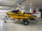 Seadoo rxt300 X RS 2022 met 15u incl onderhoud, nieuw!!, Watersport en Boten, Ophalen, Zo goed als nieuw