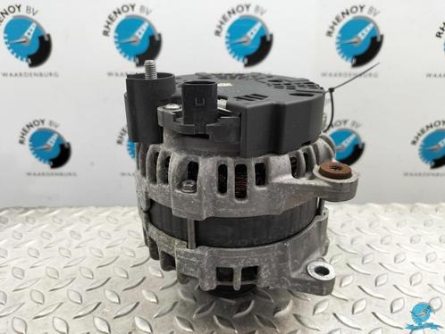 MERCEDES E CLASS [ALTERNATOR] 2016, Auto-onderdelen, Motor en Toebehoren, Gebruikt, ARN erkend, Stiba lid, Erkend duurzaam, Ophalen of Verzenden