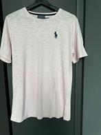 Très beau t-shirt homme de marque Ralph Lauren neuf