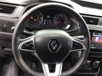renault express 15dci 2022 65000km 10950e ex, Auto's, Bestelwagens en Lichte vracht, Voorwielaandrijving, 75 kW, 4 cilinders, Parkeersensor