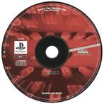 Need for Speed III Hot Pursuit (enkel het spel), Games en Spelcomputers, Gebruikt, 1 speler, Racen en Vliegen, Ophalen of Verzenden