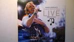 Marco Borsato - Dromen Durven Delen Live 3Dimensies, CD & DVD, CD | Néerlandophone, Comme neuf, Pop, Envoi