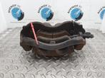 CITROEN RELAY/JUMPER JUMPER III 35H [CALIPER] 2022, Auto-onderdelen, Ophalen of Verzenden, Gebruikt, Stiba lid