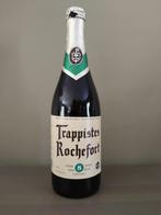 Grote fles trappistenbier Rochefort 8 THT 2025, Ophalen of Verzenden, Zo goed als nieuw, Flesje(s), Overige merken