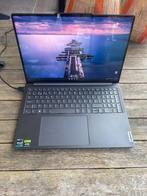 Lenovo Yoga Pro 9i RTX 4070, Computers en Software, Ophalen, Lenovo yoga, 64 GB of meer, Met videokaart