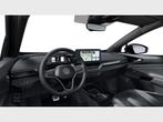 Volkswagen ID.5 77 kWh Pro Performance, Te koop, Bedrijf, Overige modellen, Elektrisch