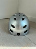 Snowboardhelm, Sport en Fitness, Snowboarden, Ophalen of Verzenden, Helm of Bescherming