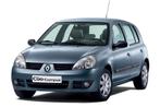 Renault Clio 2 1.2 16V 2005 onderhoudskit, Auto's, Particulier, Te koop, Clio