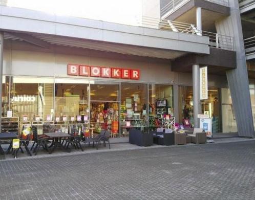 Commercieel te huur in Maaseik, Immo, Huizen te huur, Overige soorten