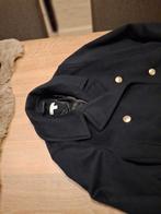 Tommy Hilfiger  Amerikaanse collegestijl jas, Enlèvement, Taille 38/40 (M)