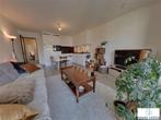 Appartement te koop in Middelkerke, 2 slpks, 71 m², Appartement, 2 kamers