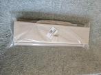 Lade organizer Quax, Minder dan 90 cm, Minder dan 75 cm, Nieuw, Ophalen of Verzenden