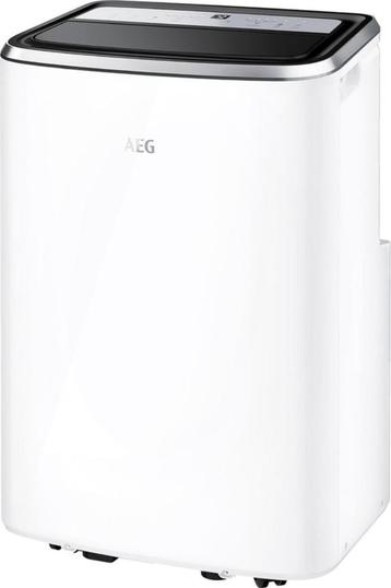 AIRCO AEG AXP34U338HW beschikbaar voor biedingen