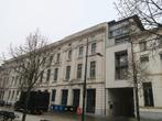 Appartement te huur in Gent, Immo, Huizen te huur, 134 kWh/m²/jaar, Appartement