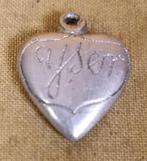 Art de tranchée d'un soldat "Belge" ww1, Collections, Enlèvement ou Envoi, Armée de terre, Autres types