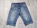 ★ M152 - Korte jeansbroek CKS, Enlèvement ou Envoi, Cks, Garçon, Pantalon