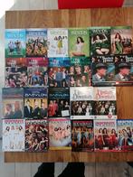 DVD's, TV-series, Alle leeftijden, Ophalen of Verzenden, Zo goed als nieuw