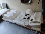 Hhp andulatiematras Medic 3 pro, Sport en Fitness, Massageproducten, Ophalen, Hhp, Massagetafel, Nieuw