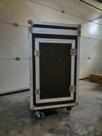 Mengpaneel, Muziek en Instrumenten, Mengpanelen, Ophalen, Gebruikt