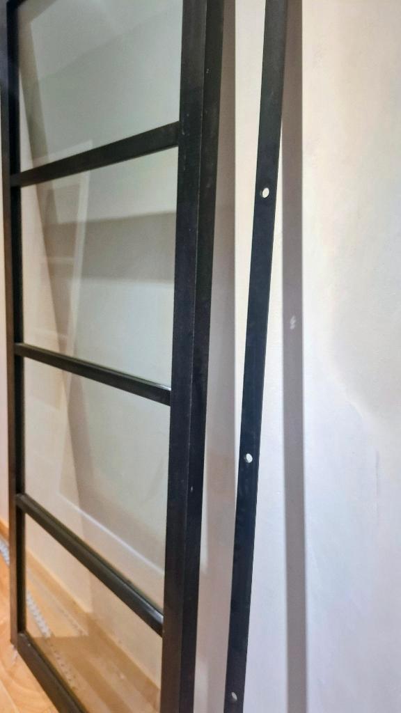 PORTE INTERIEUR -NEUVE, Maison & Meubles, Accessoires pour la Maison | Cale porte, Neuf, Intérieur, Enlèvement