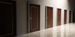 referentieadres (postadres) te huur, Immo, Appartementen en Studio's te huur, Minder dan 20 m², Antwerpen (stad)