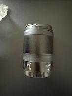 Nikon Z 35mm f1.8 S, Ophalen, Zo goed als nieuw, Standaardlens