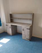 bureaus van steigerhout, Ophalen of Verzenden, Nieuw