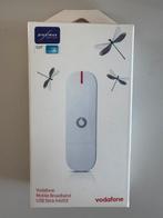 Vodafone mobile broadband USB stick. Nieuw., Enlèvement ou Envoi, Neuf