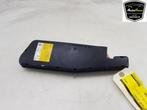 AIRBAG STOEL Opel Zafira Tourer (P12) (|13437399|13251388|), Auto-onderdelen, Gebruikt, Opel
