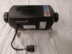 Eberspacher Airtronic S2 D2L 12 Volt Verwarming Standkachel, Watersport en Boten, Ophalen of Verzenden, Zo goed als nieuw