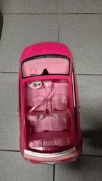 Barbie, Kinderen en Baby's, Ophalen of Verzenden, Gebruikt, Barbie