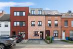 Huis te koop in Ekeren, 3 slpks, 173 m², 3 pièces, 119 kWh/m²/an, Maison individuelle