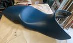 Selle basse ( 75 cm )BMW F650CS 2002/2004, Motos, Enlèvement ou Envoi, Utilisé