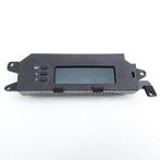 KLOK Hyundai i20 (01-2008/12-2015) (|941011J600|), Gebruikt, Hyundai