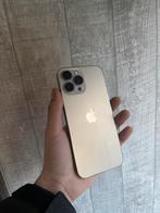 iPhone 13 Pro Max bloque iCloud, Enlèvement, Comme neuf, IPhone 13